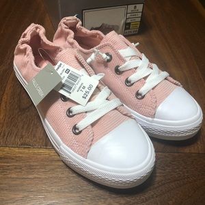 Falls creek Jasmine shoes